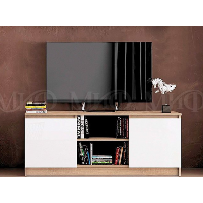 Тумба под TV ''Челси''